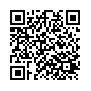 QR_code_Wiki_Page.png