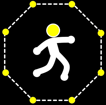 Logo_Reaktagon6.png